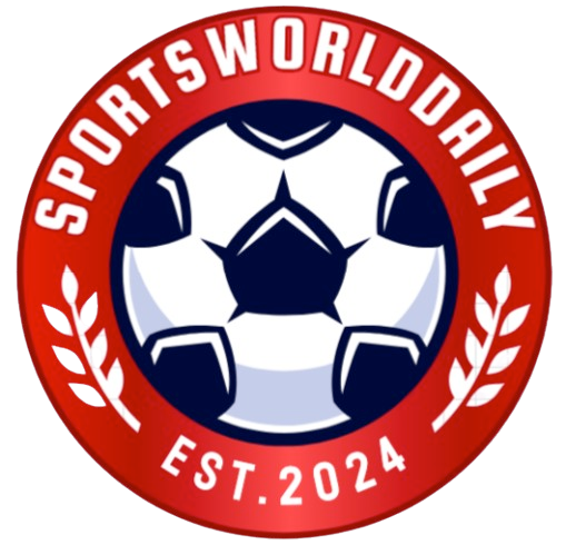 Sportsworlddaily News | All the Latest Sports Updates and Predictions